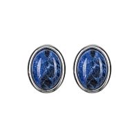 Серьги Possebon Solidat, A0321.23 S